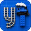 Your Tracks Icon