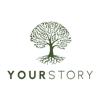 YourStory App Icon