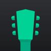 Yousician: Guitar Lessons Icon