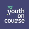 Youth on Course Icon