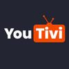 YouTivi Smarter - IPTV Player Icon