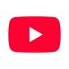 YouTube Icon