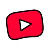 YouTube Kids Icon