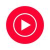 YouTube Music Icon