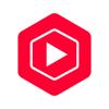 YouTube Studio Icon