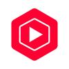 YouTube Studio Icon