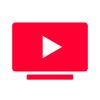 YouTube TV Icon