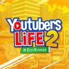 Youtubers Life 2: Mobile Game Icon