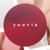 Youvia Icon