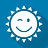 YoWindow Weather Icon