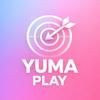 YumaPlay Icon