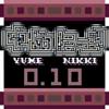 Yume Nikki Icon