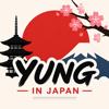 Yung in Japan Icon