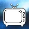 Yunisov TV (тв онлайн) Icon