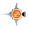 Z-moviemaker Schule Icon