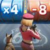 Z Route: Redemption Icon