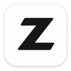 Z Social Icon