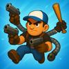 Z Survivor: Backpack Shooter Icon