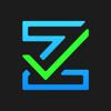 Zack.app Icon