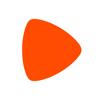 Zalando Mode & Fashion online Icon