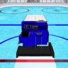 Zamboni Challenge Icon