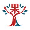 Zamio Kaju Icon