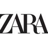 ZARA Icon