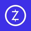 Zasta – Super-App für Steuern Icon