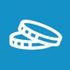zaster.ch Icon