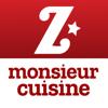 ZauberMix für Monsieur Cuisine Icon