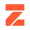 Zeale: News & Prayer Icon