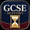 Zebbe's GCSE History Trainer Icon