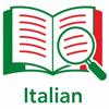 Zebbes &ndash; Italienisch Lesetest Icon