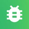 ZeckeAI Icon
