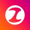 ZeeMee: Meet College Friends Icon