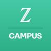ZEIT Campus Icon