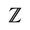 ZEIT ONLINE Icon