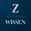 ZEIT WISSEN Icon
