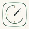 ZeitStift Icon