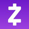 Zelle® Icon