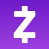 Zelle Icon