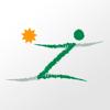 Zelus WBGT Icon