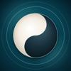 Zen Reversi Icon