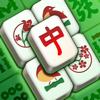 Zen Tiles - Mahjong Match Icon