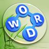 Zen Word® - Relax Puzzle Game Icon