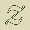 Zenchef Icon