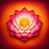 Zenclove Icon