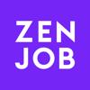 Zenjob - Flexible Nebenjobs Icon