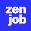 Zenjob: Studentenjobs Icon