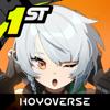 Zenless Zone Zero - 1st Anniv. Icon